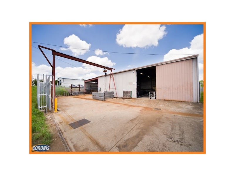 118 Eagle Street, Redbank Plains QLD 4301
