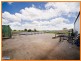 118 Eagle Street, Redbank Plains QLD 4301