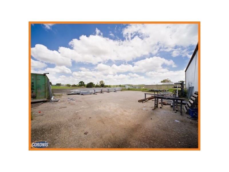 118 Eagle Street, Redbank Plains QLD 4301