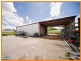 118 Eagle Street, Redbank Plains QLD 4301