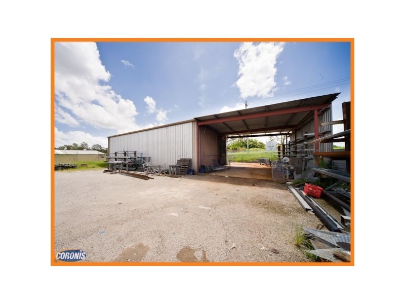 118 Eagle Street, Redbank Plains QLD 4301