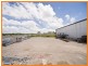 118 Eagle Street, Redbank Plains QLD 4301