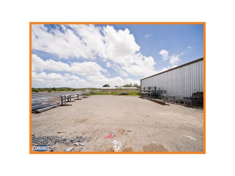 118 Eagle Street, Redbank Plains QLD 4301