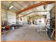 118 Eagle Street, Redbank Plains QLD 4301