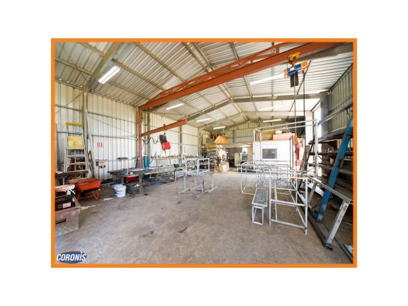 118 Eagle Street, Redbank Plains QLD 4301