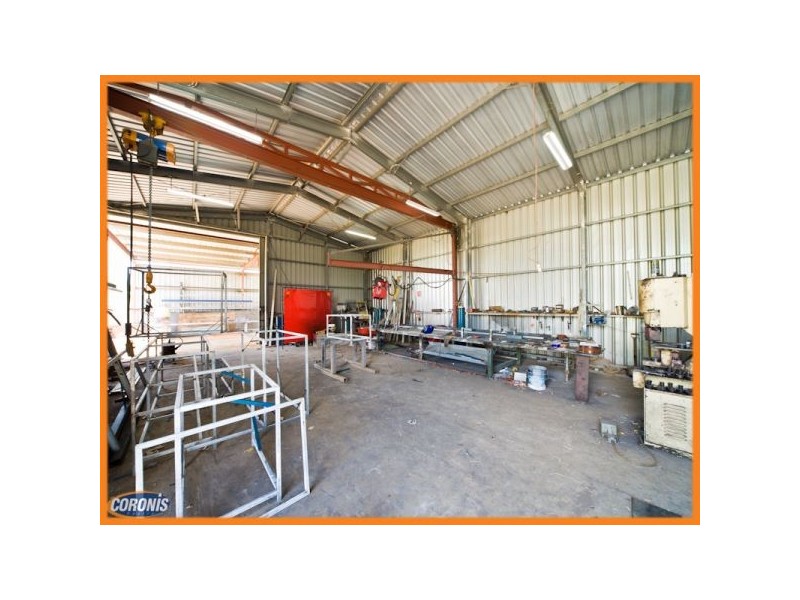 118 Eagle Street, Redbank Plains QLD 4301