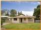 6 Henry Samuel Drive, Redbank Plains QLD 4301