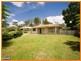 6 Henry Samuel Drive, Redbank Plains QLD 4301