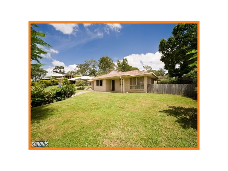 6 Henry Samuel Drive, Redbank Plains QLD 4301
