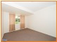 6 Henry Samuel Drive, Redbank Plains QLD 4301