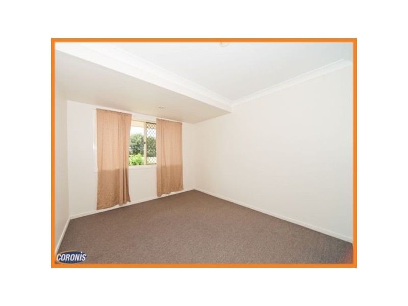 6 Henry Samuel Drive, Redbank Plains QLD 4301