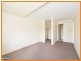 6 Henry Samuel Drive, Redbank Plains QLD 4301
