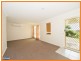 6 Henry Samuel Drive, Redbank Plains QLD 4301