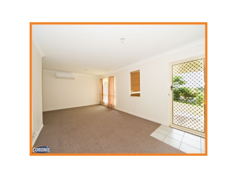 6 Henry Samuel Drive, Redbank Plains QLD 4301