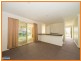 6 Henry Samuel Drive, Redbank Plains QLD 4301