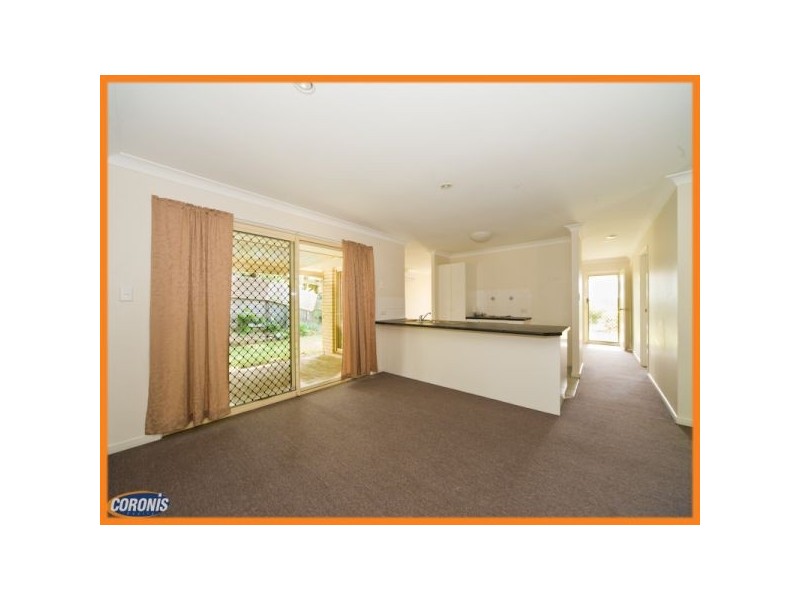 6 Henry Samuel Drive, Redbank Plains QLD 4301