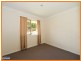 6 Henry Samuel Drive, Redbank Plains QLD 4301