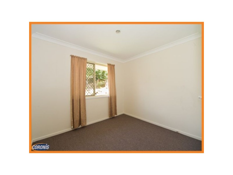 6 Henry Samuel Drive, Redbank Plains QLD 4301