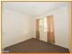 6 Henry Samuel Drive, Redbank Plains QLD 4301