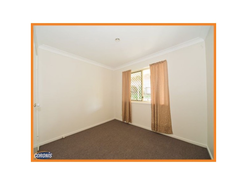 6 Henry Samuel Drive, Redbank Plains QLD 4301
