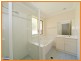 6 Henry Samuel Drive, Redbank Plains QLD 4301