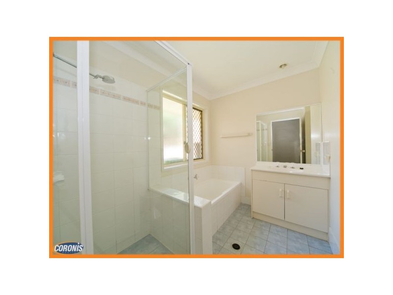 6 Henry Samuel Drive, Redbank Plains QLD 4301