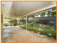 6 Henry Samuel Drive, Redbank Plains QLD 4301