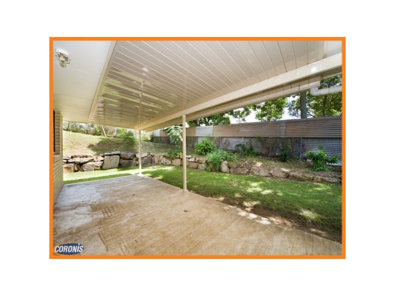 6 Henry Samuel Drive, Redbank Plains QLD 4301