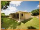 6 Henry Samuel Drive, Redbank Plains QLD 4301