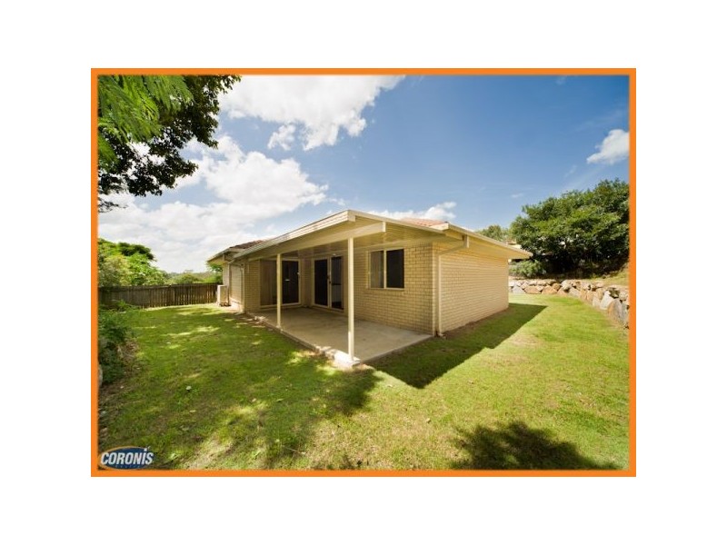6 Henry Samuel Drive, Redbank Plains QLD 4301