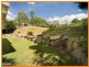 6 Henry Samuel Drive, Redbank Plains QLD 4301
