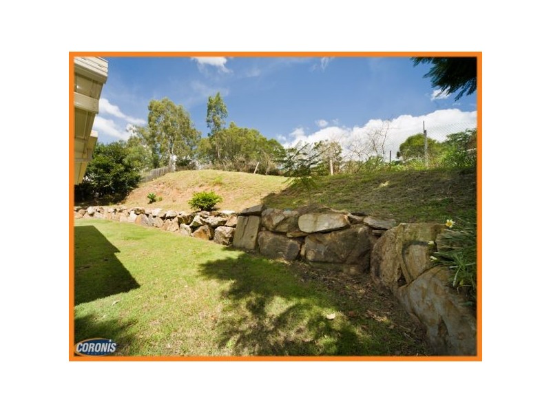 6 Henry Samuel Drive, Redbank Plains QLD 4301