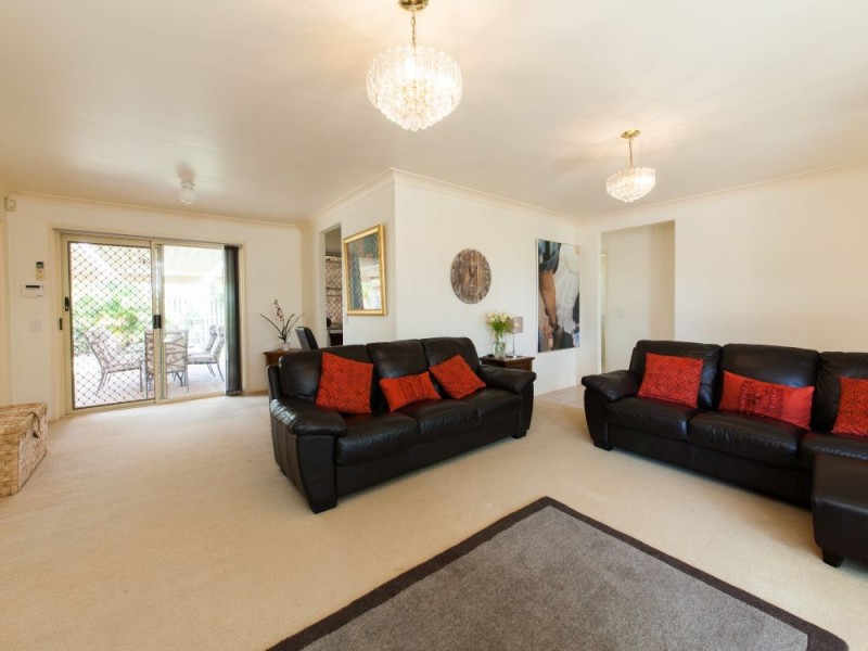 2 Daramalan Street, Boondall QLD 4034