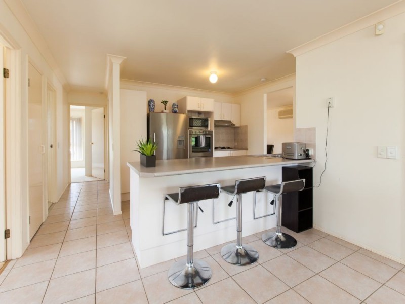 2 Daramalan Street, Boondall QLD 4034