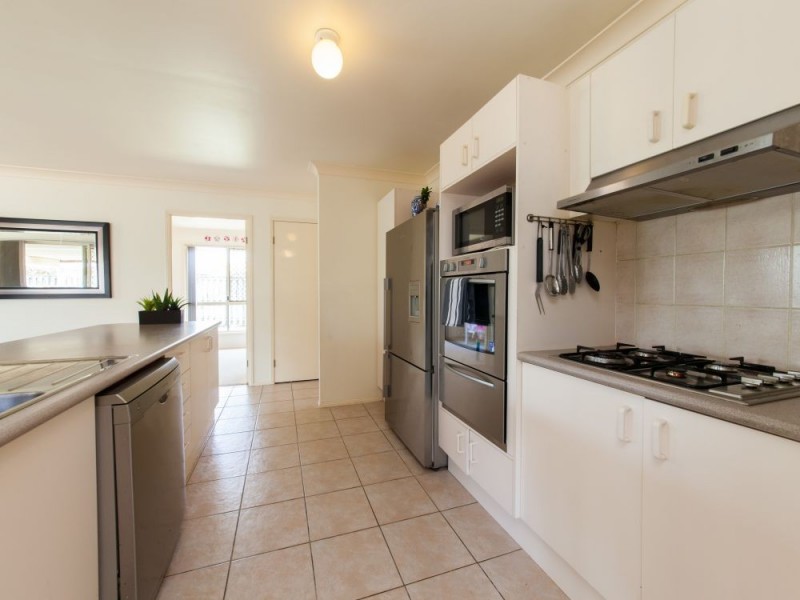 2 Daramalan Street, Boondall QLD 4034