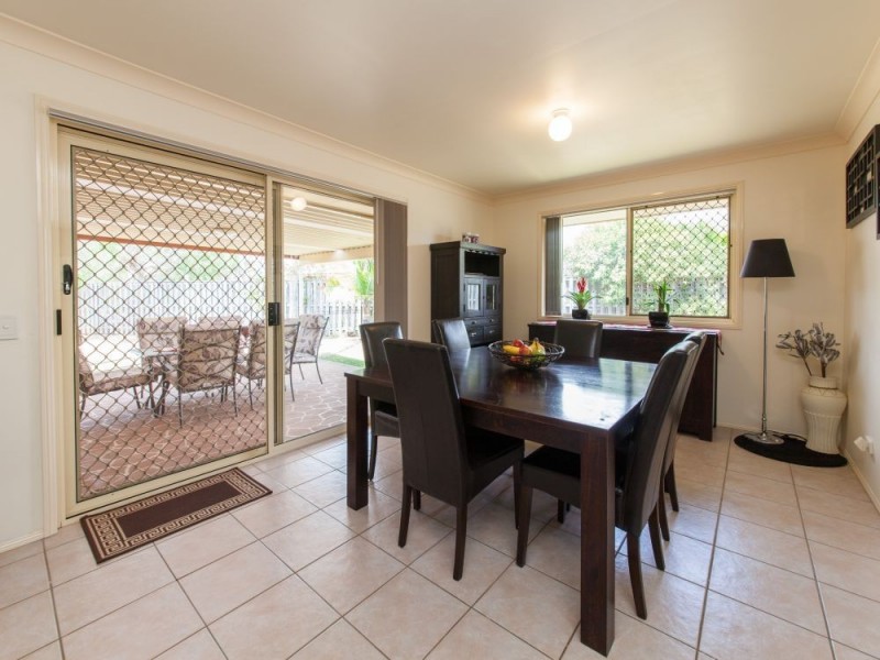 2 Daramalan Street, Boondall QLD 4034