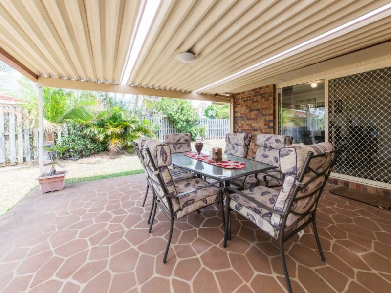 2 Daramalan Street, Boondall QLD 4034