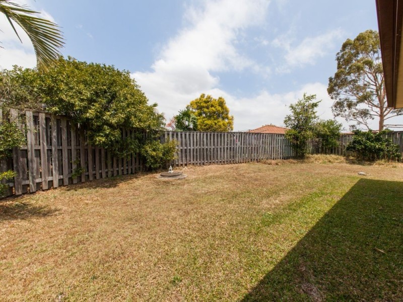 2 Daramalan Street, Boondall QLD 4034