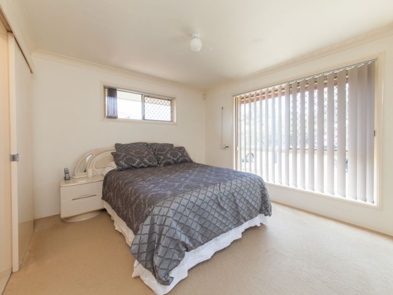 2 Daramalan Street, Boondall QLD 4034