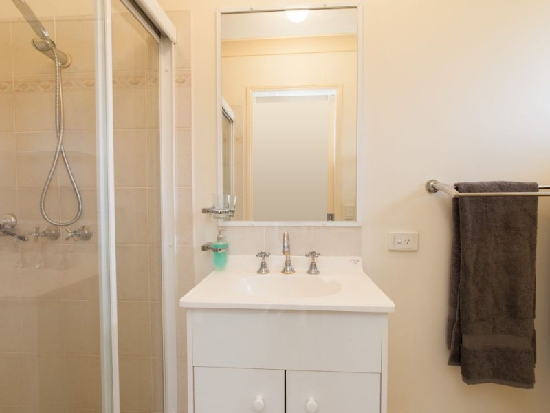 2 Daramalan Street, Boondall QLD 4034