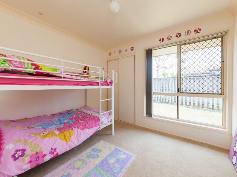 2 Daramalan Street, Boondall QLD 4034