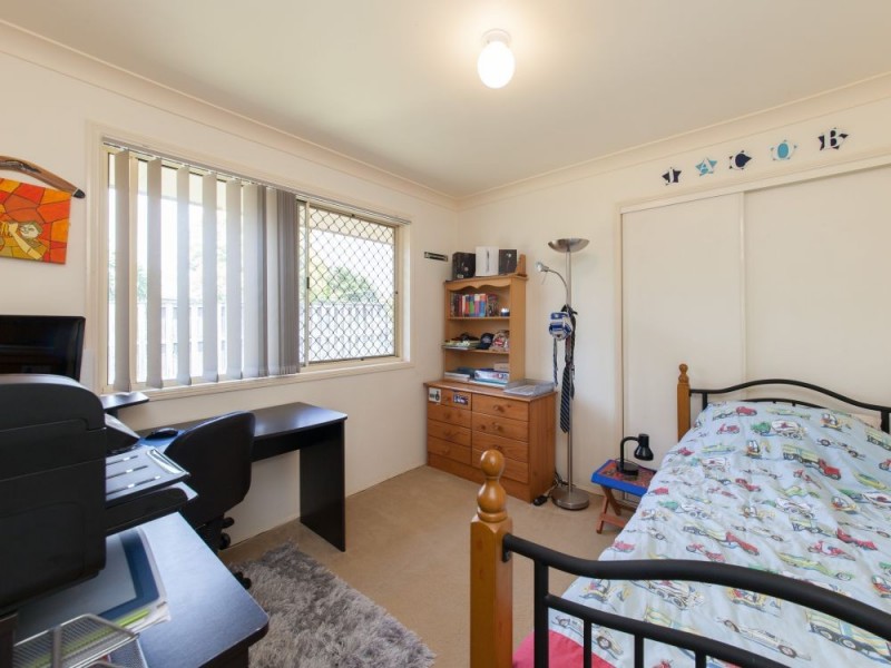 2 Daramalan Street, Boondall QLD 4034