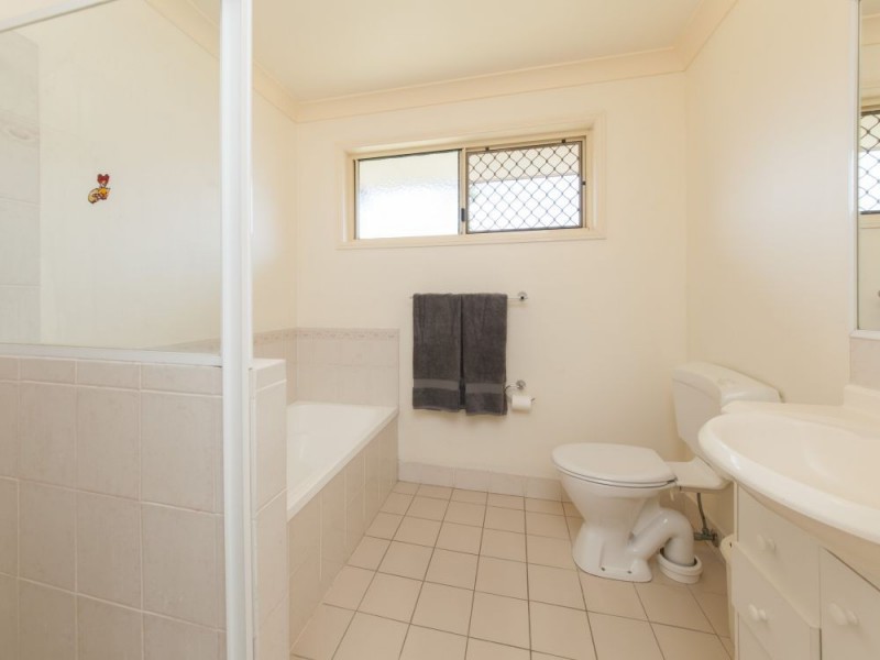 2 Daramalan Street, Boondall QLD 4034