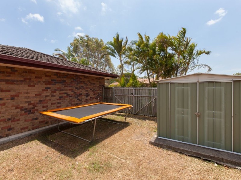 2 Daramalan Street, Boondall QLD 4034