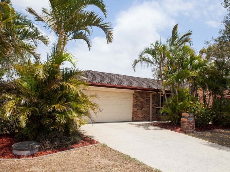 2 Daramalan Street, Boondall QLD 4034