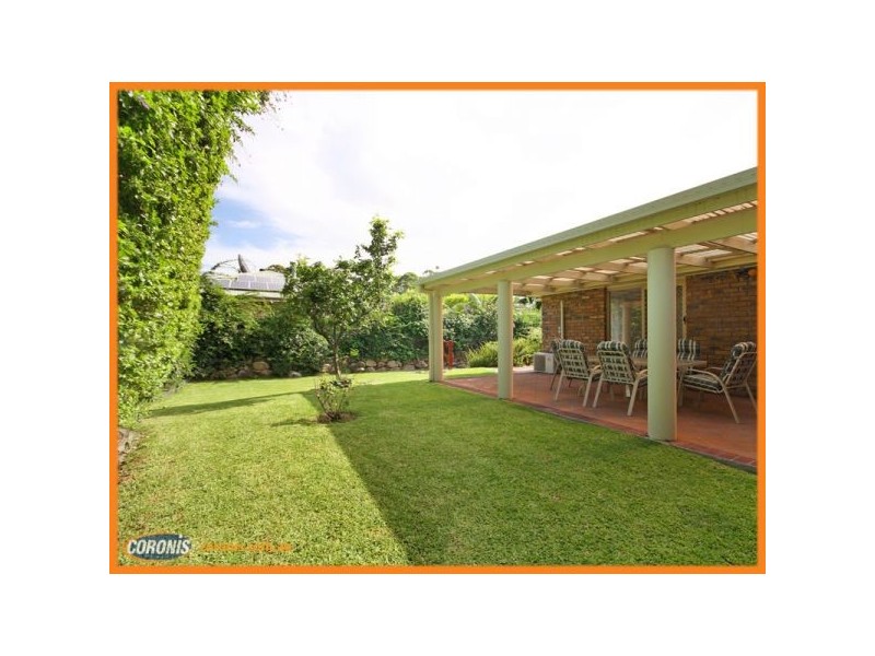 6 Cardell Place, Bracken Ridge QLD 4017