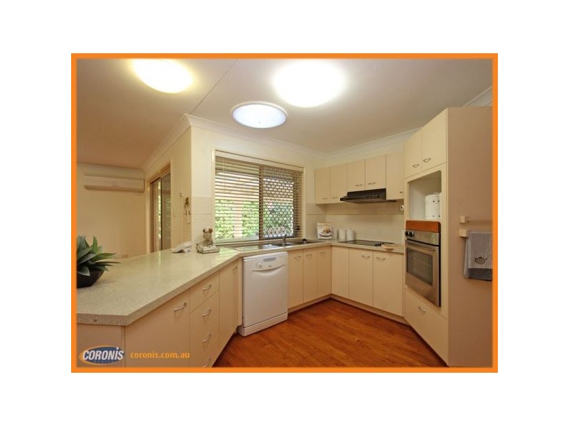 6 Cardell Place, Bracken Ridge QLD 4017