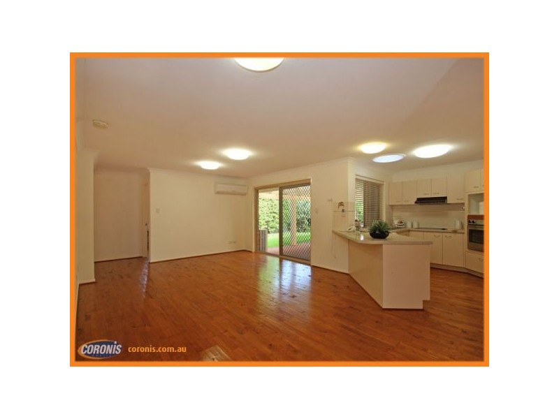 6 Cardell Place, Bracken Ridge QLD 4017