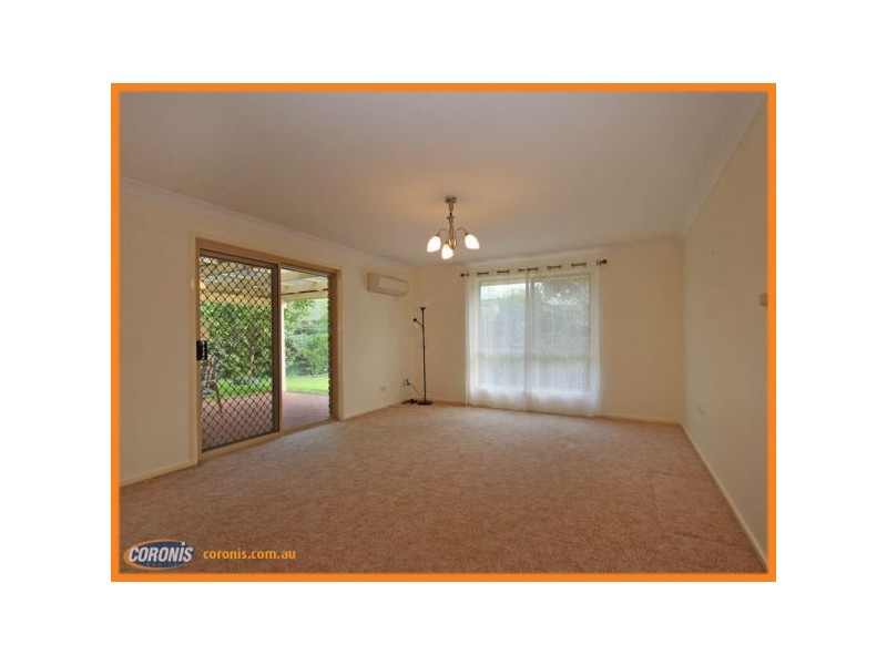 6 Cardell Place, Bracken Ridge QLD 4017