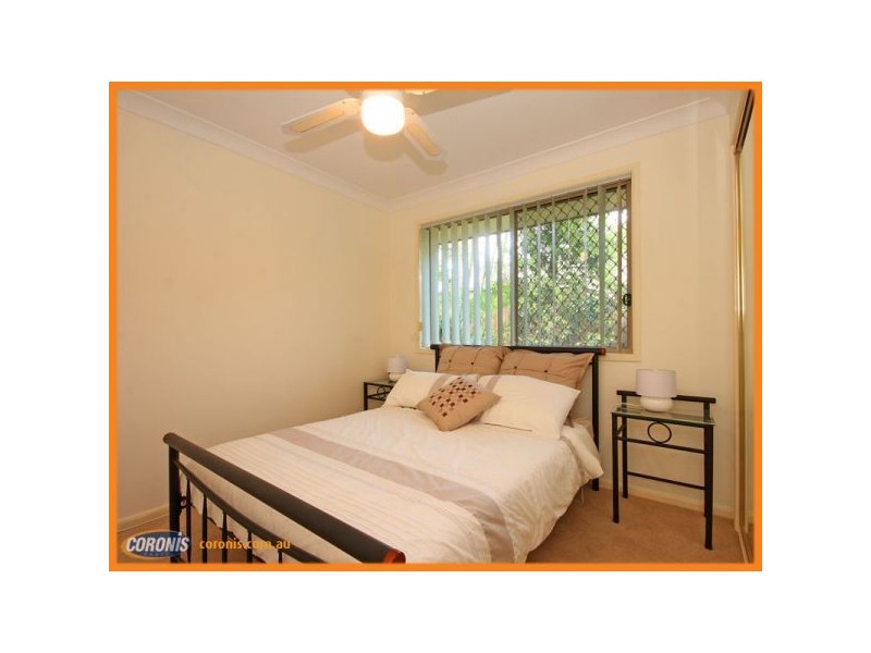 6 Cardell Place, Bracken Ridge QLD 4017